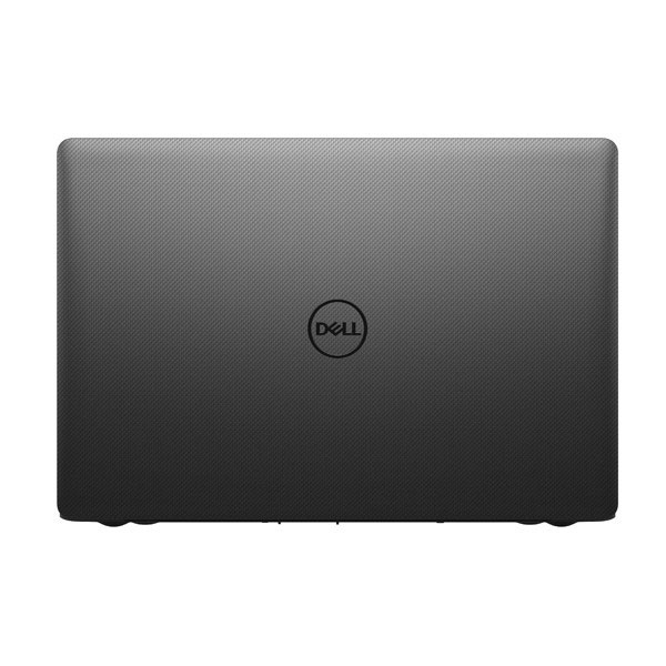 Wholesale DELL VOSTRO 3581 Laptop (Intel Core i3/ 7th Gen/4GB RAM/ 1TB HDD  / 15.6 Inch Screen/ DVD/ Ubuntu) Black with best liquidation deal |  Excess2sell